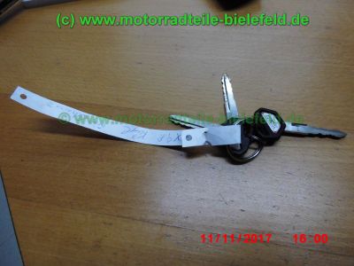 Kawasaki_ZX-9R_Ninja_ZX900E_MIVV_e9_Sport-Auspuff_47tkm_-_Ersatzteile_Teile_parts_spares_spare-parts_ricambi_repuestos_wie_ZX9R_ZX900_C_D_E_ZX-6_R_ZX600_ZX636-76.jpg