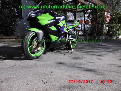 Kawasaki_ZX-9R_Ninja_ZX900E_MIVV_e9_Sport-Auspuff_47tkm_-_Ersatzteile_Teile_parts_spares_spare-parts_ricambi_repuestos_wie_ZX9R_ZX900_C_D_E_ZX-6_R_ZX600_ZX636-8.jpg