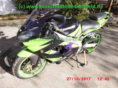 Kawasaki_ZX-9R_Ninja_ZX900E_MIVV_e9_Sport-Auspuff_47tkm_-_Ersatzteile_Teile_parts_spares_spare-parts_ricambi_repuestos_wie_ZX9R_ZX900_C_D_E_ZX-6_R_ZX600_ZX636-9.jpg