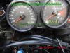 Kawasaki_ZX-9R_Ninja_ZX900E_MIVV_e9_Sport-Auspuff_47tkm_-_Ersatzteile_Teile_parts_spares_spare-parts_ricambi_repuestos_wie_ZX9R_ZX900_C_D_E_ZX-6_R_ZX600_ZX636-1.jpg