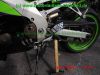 Kawasaki_ZX-9R_Ninja_ZX900E_MIVV_e9_Sport-Auspuff_47tkm_-_Ersatzteile_Teile_parts_spares_spare-parts_ricambi_repuestos_wie_ZX9R_ZX900_C_D_E_ZX-6_R_ZX600_ZX636-13.jpg