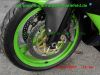 Kawasaki_ZX-9R_Ninja_ZX900E_MIVV_e9_Sport-Auspuff_47tkm_-_Ersatzteile_Teile_parts_spares_spare-parts_ricambi_repuestos_wie_ZX9R_ZX900_C_D_E_ZX-6_R_ZX600_ZX636-20.jpg