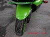 Kawasaki_ZX-9R_Ninja_ZX900E_MIVV_e9_Sport-Auspuff_47tkm_-_Ersatzteile_Teile_parts_spares_spare-parts_ricambi_repuestos_wie_ZX9R_ZX900_C_D_E_ZX-6_R_ZX600_ZX636-21.jpg