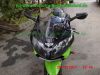 Kawasaki_ZX-9R_Ninja_ZX900E_MIVV_e9_Sport-Auspuff_47tkm_-_Ersatzteile_Teile_parts_spares_spare-parts_ricambi_repuestos_wie_ZX9R_ZX900_C_D_E_ZX-6_R_ZX600_ZX636-22.jpg