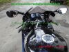 Kawasaki_ZX-9R_Ninja_ZX900E_MIVV_e9_Sport-Auspuff_47tkm_-_Ersatzteile_Teile_parts_spares_spare-parts_ricambi_repuestos_wie_ZX9R_ZX900_C_D_E_ZX-6_R_ZX600_ZX636-24.jpg