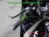 Kawasaki_ZX-9R_Ninja_ZX900E_MIVV_e9_Sport-Auspuff_47tkm_-_Ersatzteile_Teile_parts_spares_spare-parts_ricambi_repuestos_wie_ZX9R_ZX900_C_D_E_ZX-6_R_ZX600_ZX636-25.jpg