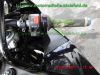 Kawasaki_ZX-9R_Ninja_ZX900E_MIVV_e9_Sport-Auspuff_47tkm_-_Ersatzteile_Teile_parts_spares_spare-parts_ricambi_repuestos_wie_ZX9R_ZX900_C_D_E_ZX-6_R_ZX600_ZX636-26.jpg