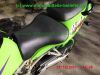 Kawasaki_ZX-9R_Ninja_ZX900E_MIVV_e9_Sport-Auspuff_47tkm_-_Ersatzteile_Teile_parts_spares_spare-parts_ricambi_repuestos_wie_ZX9R_ZX900_C_D_E_ZX-6_R_ZX600_ZX636-28.jpg