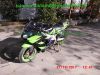 Kawasaki_ZX-9R_Ninja_ZX900E_MIVV_e9_Sport-Auspuff_47tkm_-_Ersatzteile_Teile_parts_spares_spare-parts_ricambi_repuestos_wie_ZX9R_ZX900_C_D_E_ZX-6_R_ZX600_ZX636-3.jpg