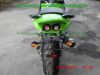 Kawasaki_ZX-9R_Ninja_ZX900E_MIVV_e9_Sport-Auspuff_47tkm_-_Ersatzteile_Teile_parts_spares_spare-parts_ricambi_repuestos_wie_ZX9R_ZX900_C_D_E_ZX-6_R_ZX600_ZX636-30.jpg