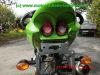 Kawasaki_ZX-9R_Ninja_ZX900E_MIVV_e9_Sport-Auspuff_47tkm_-_Ersatzteile_Teile_parts_spares_spare-parts_ricambi_repuestos_wie_ZX9R_ZX900_C_D_E_ZX-6_R_ZX600_ZX636-31.jpg