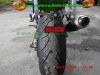 Kawasaki_ZX-9R_Ninja_ZX900E_MIVV_e9_Sport-Auspuff_47tkm_-_Ersatzteile_Teile_parts_spares_spare-parts_ricambi_repuestos_wie_ZX9R_ZX900_C_D_E_ZX-6_R_ZX600_ZX636-32.jpg