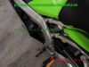 Kawasaki_ZX-9R_Ninja_ZX900E_MIVV_e9_Sport-Auspuff_47tkm_-_Ersatzteile_Teile_parts_spares_spare-parts_ricambi_repuestos_wie_ZX9R_ZX900_C_D_E_ZX-6_R_ZX600_ZX636-33.jpg