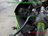 Kawasaki_ZX-9R_Ninja_ZX900E_MIVV_e9_Sport-Auspuff_47tkm_-_Ersatzteile_Teile_parts_spares_spare-parts_ricambi_repuestos_wie_ZX9R_ZX900_C_D_E_ZX-6_R_ZX600_ZX636-34.jpg