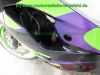 Kawasaki_ZX-9R_Ninja_ZX900E_MIVV_e9_Sport-Auspuff_47tkm_-_Ersatzteile_Teile_parts_spares_spare-parts_ricambi_repuestos_wie_ZX9R_ZX900_C_D_E_ZX-6_R_ZX600_ZX636-35.jpg