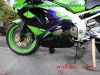 Kawasaki_ZX-9R_Ninja_ZX900E_MIVV_e9_Sport-Auspuff_47tkm_-_Ersatzteile_Teile_parts_spares_spare-parts_ricambi_repuestos_wie_ZX9R_ZX900_C_D_E_ZX-6_R_ZX600_ZX636-36.jpg