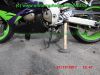 Kawasaki_ZX-9R_Ninja_ZX900E_MIVV_e9_Sport-Auspuff_47tkm_-_Ersatzteile_Teile_parts_spares_spare-parts_ricambi_repuestos_wie_ZX9R_ZX900_C_D_E_ZX-6_R_ZX600_ZX636-37.jpg