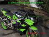 Kawasaki_ZX-9R_Ninja_ZX900E_MIVV_e9_Sport-Auspuff_47tkm_-_Ersatzteile_Teile_parts_spares_spare-parts_ricambi_repuestos_wie_ZX9R_ZX900_C_D_E_ZX-6_R_ZX600_ZX636-40.jpg