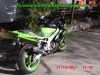 Kawasaki_ZX-9R_Ninja_ZX900E_MIVV_e9_Sport-Auspuff_47tkm_-_Ersatzteile_Teile_parts_spares_spare-parts_ricambi_repuestos_wie_ZX9R_ZX900_C_D_E_ZX-6_R_ZX600_ZX636-42.jpg