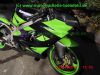 Kawasaki_ZX-9R_Ninja_ZX900E_MIVV_e9_Sport-Auspuff_47tkm_-_Ersatzteile_Teile_parts_spares_spare-parts_ricambi_repuestos_wie_ZX9R_ZX900_C_D_E_ZX-6_R_ZX600_ZX636-47.jpg