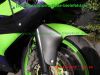Kawasaki_ZX-9R_Ninja_ZX900E_MIVV_e9_Sport-Auspuff_47tkm_-_Ersatzteile_Teile_parts_spares_spare-parts_ricambi_repuestos_wie_ZX9R_ZX900_C_D_E_ZX-6_R_ZX600_ZX636-49.jpg