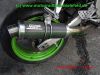 Kawasaki_ZX-9R_Ninja_ZX900E_MIVV_e9_Sport-Auspuff_47tkm_-_Ersatzteile_Teile_parts_spares_spare-parts_ricambi_repuestos_wie_ZX9R_ZX900_C_D_E_ZX-6_R_ZX600_ZX636-55.jpg