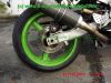 Kawasaki_ZX-9R_Ninja_ZX900E_MIVV_e9_Sport-Auspuff_47tkm_-_Ersatzteile_Teile_parts_spares_spare-parts_ricambi_repuestos_wie_ZX9R_ZX900_C_D_E_ZX-6_R_ZX600_ZX636-56.jpg
