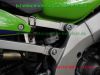 Kawasaki_ZX-9R_Ninja_ZX900E_MIVV_e9_Sport-Auspuff_47tkm_-_Ersatzteile_Teile_parts_spares_spare-parts_ricambi_repuestos_wie_ZX9R_ZX900_C_D_E_ZX-6_R_ZX600_ZX636-58.jpg