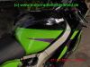 Kawasaki_ZX-9R_Ninja_ZX900E_MIVV_e9_Sport-Auspuff_47tkm_-_Ersatzteile_Teile_parts_spares_spare-parts_ricambi_repuestos_wie_ZX9R_ZX900_C_D_E_ZX-6_R_ZX600_ZX636-59.jpg