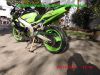 Kawasaki_ZX-9R_Ninja_ZX900E_MIVV_e9_Sport-Auspuff_47tkm_-_Ersatzteile_Teile_parts_spares_spare-parts_ricambi_repuestos_wie_ZX9R_ZX900_C_D_E_ZX-6_R_ZX600_ZX636-6.jpg