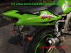 Kawasaki_ZX-9R_Ninja_ZX900E_MIVV_e9_Sport-Auspuff_47tkm_-_Ersatzteile_Teile_parts_spares_spare-parts_ricambi_repuestos_wie_ZX9R_ZX900_C_D_E_ZX-6_R_ZX600_ZX636-60.jpg