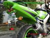 Kawasaki_ZX-9R_Ninja_ZX900E_MIVV_e9_Sport-Auspuff_47tkm_-_Ersatzteile_Teile_parts_spares_spare-parts_ricambi_repuestos_wie_ZX9R_ZX900_C_D_E_ZX-6_R_ZX600_ZX636-61.jpg