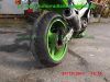 Kawasaki_ZX-9R_Ninja_ZX900E_MIVV_e9_Sport-Auspuff_47tkm_-_Ersatzteile_Teile_parts_spares_spare-parts_ricambi_repuestos_wie_ZX9R_ZX900_C_D_E_ZX-6_R_ZX600_ZX636-62.jpg
