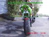 Kawasaki_ZX-9R_Ninja_ZX900E_MIVV_e9_Sport-Auspuff_47tkm_-_Ersatzteile_Teile_parts_spares_spare-parts_ricambi_repuestos_wie_ZX9R_ZX900_C_D_E_ZX-6_R_ZX600_ZX636-63.jpg