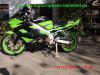 Kawasaki_ZX-9R_Ninja_ZX900E_MIVV_e9_Sport-Auspuff_47tkm_-_Ersatzteile_Teile_parts_spares_spare-parts_ricambi_repuestos_wie_ZX9R_ZX900_C_D_E_ZX-6_R_ZX600_ZX636-7.jpg