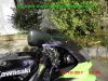 Kawasaki_ZX-9R_Ninja_ZX900E_MIVV_e9_Sport-Auspuff_47tkm_-_Ersatzteile_Teile_parts_spares_spare-parts_ricambi_repuestos_wie_ZX9R_ZX900_C_D_E_ZX-6_R_ZX600_ZX636-70.jpg