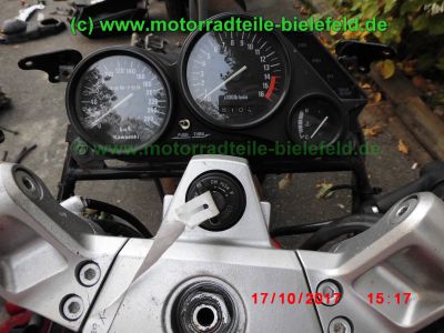 Kawasaki_ZZR600_ZX600D_rot_teilzerlegt_-_Ersatzteile_Teile_parts_spares_spare-parts_ricambi_repuestos_wie_ZZ-R_600_ZX600E_1100_ZXT10_C_D-102.jpg