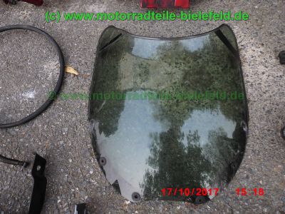 Kawasaki_ZZR600_ZX600D_rot_teilzerlegt_-_Ersatzteile_Teile_parts_spares_spare-parts_ricambi_repuestos_wie_ZZ-R_600_ZX600E_1100_ZXT10_C_D-103.jpg