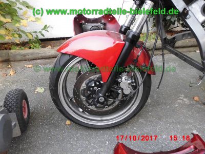 Kawasaki_ZZR600_ZX600D_rot_teilzerlegt_-_Ersatzteile_Teile_parts_spares_spare-parts_ricambi_repuestos_wie_ZZ-R_600_ZX600E_1100_ZXT10_C_D-106.jpg