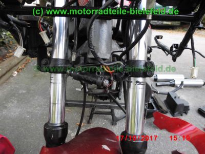 Kawasaki_ZZR600_ZX600D_rot_teilzerlegt_-_Ersatzteile_Teile_parts_spares_spare-parts_ricambi_repuestos_wie_ZZ-R_600_ZX600E_1100_ZXT10_C_D-111.jpg
