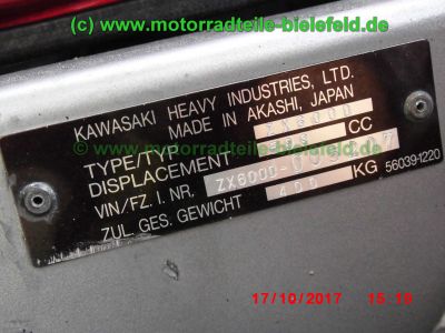Kawasaki_ZZR600_ZX600D_rot_teilzerlegt_-_Ersatzteile_Teile_parts_spares_spare-parts_ricambi_repuestos_wie_ZZ-R_600_ZX600E_1100_ZXT10_C_D-112.jpg