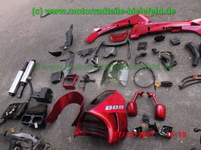 Kawasaki_ZZR600_ZX600D_rot_teilzerlegt_-_Ersatzteile_Teile_parts_spares_spare-parts_ricambi_repuestos_wie_ZZ-R_600_ZX600E_1100_ZXT10_C_D-117.jpg