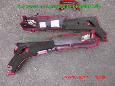 Kawasaki_ZZR600_ZX600D_rot_teilzerlegt_-_Ersatzteile_Teile_parts_spares_spare-parts_ricambi_repuestos_wie_ZZ-R_600_ZX600E_1100_ZXT10_C_D-118.jpg