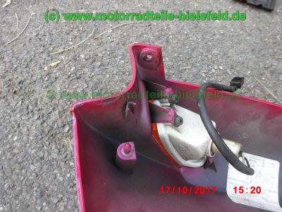 Kawasaki_ZZR600_ZX600D_rot_teilzerlegt_-_Ersatzteile_Teile_parts_spares_spare-parts_ricambi_repuestos_wie_ZZ-R_600_ZX600E_1100_ZXT10_C_D-120.jpg