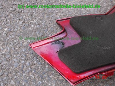 Kawasaki_ZZR600_ZX600D_rot_teilzerlegt_-_Ersatzteile_Teile_parts_spares_spare-parts_ricambi_repuestos_wie_ZZ-R_600_ZX600E_1100_ZXT10_C_D-121.jpg