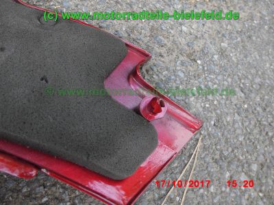 Kawasaki_ZZR600_ZX600D_rot_teilzerlegt_-_Ersatzteile_Teile_parts_spares_spare-parts_ricambi_repuestos_wie_ZZ-R_600_ZX600E_1100_ZXT10_C_D-122.jpg