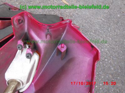 Kawasaki_ZZR600_ZX600D_rot_teilzerlegt_-_Ersatzteile_Teile_parts_spares_spare-parts_ricambi_repuestos_wie_ZZ-R_600_ZX600E_1100_ZXT10_C_D-123.jpg