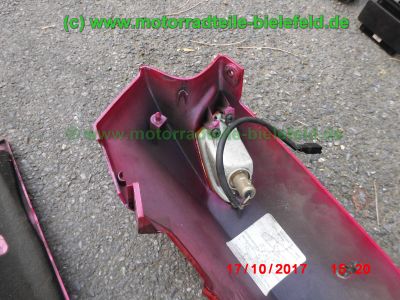 Kawasaki_ZZR600_ZX600D_rot_teilzerlegt_-_Ersatzteile_Teile_parts_spares_spare-parts_ricambi_repuestos_wie_ZZ-R_600_ZX600E_1100_ZXT10_C_D-124.jpg