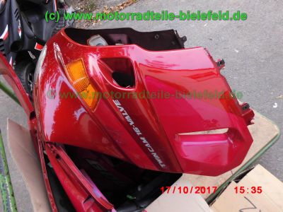Kawasaki_ZZR600_ZX600D_rot_teilzerlegt_-_Ersatzteile_Teile_parts_spares_spare-parts_ricambi_repuestos_wie_ZZ-R_600_ZX600E_1100_ZXT10_C_D-126.jpg