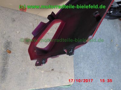 Kawasaki_ZZR600_ZX600D_rot_teilzerlegt_-_Ersatzteile_Teile_parts_spares_spare-parts_ricambi_repuestos_wie_ZZ-R_600_ZX600E_1100_ZXT10_C_D-129.jpg